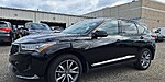 Used 2024 ACURA RDX W/TECHNOLOGY PACKAGE in METAIRIE, LOUISIANA