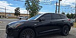 Used 2022 ACURA RDX W/A-SPEC ADVANCE PACKAGE in METAIRIE, LOUISIANA