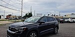 Used 2024 VOLKSWAGEN TAOS SE FWD in METAIRIE, LOUISIANA