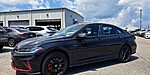 Used 2025 VOLKSWAGEN JETTA GLI AUTOBAHN DSG in METAIRIE, LOUISIANA