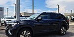 Used 2023 VOLKSWAGEN ATLAS CROSS SPORT 2.0T SE W/TECHNOLOGY FWD in METAIRIE, LOUISIANA