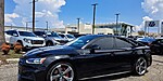 Used 2019 AUDI S5 SPORTBACK PRESTIGE 3.0 TFSI QUATTRO in METAIRIE, LOUISIANA
