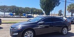 Used 2023 CHEVROLET MALIBU 4DR SDN 1LT in METAIRIE, LOUISIANA