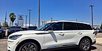 Used 2022 LINCOLN AVIATOR STANDARD RWD in METAIRIE, LOUISIANA