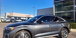 Used 2022 AUDI Q5 SPORTBACK S LINE PREMIUM PLUS 45 TFSI QUATTRO in METAIRIE, LOUISIANA