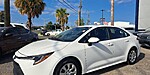Used 2023 TOYOTA COROLLA LE CVT in METAIRIE, LOUISIANA