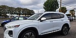 Used 2020 HYUNDAI SANTA FE SEL 2.0T AUTO AWD in METAIRIE, LOUISIANA