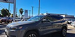 Used 2019 JEEP CHEROKEE LATITUDE PLUS 4X4 in METAIRIE, LOUISIANA