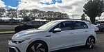 Used 2024 Volkswagen Golf GTI 2.0T S DSG in METAIRIE, LOUISIANA