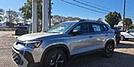Used 2021 Volkswagen Atlas 3.6L V6 SEL FWD *LTD AVAIL* in METAIRIE, LOUISIANA