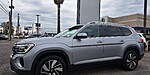 Used 2025 Volkswagen Atlas 2.0T SEL 4MOTION in METAIRIE, LOUISIANA