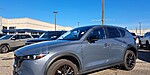 Used 2024 MAZDA CX-5 2.5 S CARBON EDITION AWD in METAIRIE, LOUISIANA