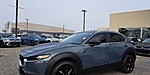Used 2023 MAZDA CX-30 2.5 S CARBON EDITION AWD in METAIRIE, LOUISIANA