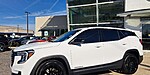 Used 2023 GMC TERRAIN FWD 4DR SLT in METAIRIE, LOUISIANA