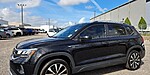 Used 2024 Volkswagen Taos SE FWD in METAIRIE, LOUISIANA