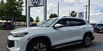 Used 2025 Volkswagen Tiguan 2.0T S FWD in METAIRIE, LOUISIANA