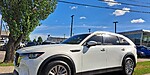 Used 2024 MAZDA CX-90 3.3 TURBO PREFERRED PLUS AWD in METAIRIE, LOUISIANA