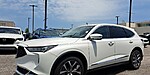 Used 2023 ACURA MDX FWD W/TECHNOLOGY PACKAGE in METAIRIE, LOUISIANA