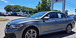 Used 2024 Volkswagen Jetta SE AUTO in METAIRIE, LOUISIANA