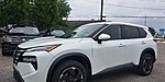 Used 2024 NISSAN ROGUE AWD SV in METAIRIE, LOUISIANA