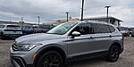 Used 2024 Volkswagen Tiguan 2.0T SE FWD in METAIRIE, LOUISIANA