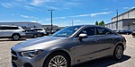 Used 2025 MERCEDES-BENZ CLA CLA 250 COUPE in METAIRIE, LOUISIANA