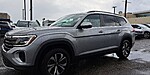 Used 2026 Volkswagen Atlas 2.0T SE FWD in METAIRIE, LOUISIANA