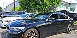 Used 2020 BMW 3 SERIES 330I SEDAN NORTH AMERICA in METAIRIE, LOUISIANA