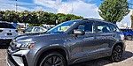 Used 2023 Volkswagen Taos S FWD in METAIRIE, LOUISIANA
