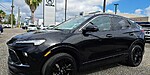 Used 2024 BUICK ENCORE GX AWD 4DR SPORT TOURING in METAIRIE, LOUISIANA