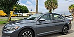Used 2024 Volkswagen Jetta S AUTO in METAIRIE, LOUISIANA