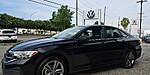 Used 2024 Volkswagen Jetta SE AUTO in METAIRIE, LOUISIANA