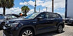 Used 2024 Volkswagen Taos SE FWD in METAIRIE, LOUISIANA