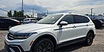Used 2023 Volkswagen Tiguan 2.0T SE FWD in METAIRIE, LOUISIANA