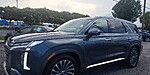 Used 2024 HYUNDAI PALISADE CALLIGRAPHY FWD in METAIRIE, LOUISIANA