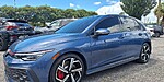 Used 2026 Volkswagen Golf GTI 2.0T SE DSG in METAIRIE, LOUISIANA