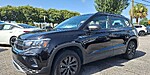 Used 2024 Volkswagen Taos S FWD in METAIRIE, LOUISIANA