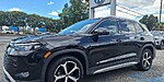 Used 2026 Volkswagen Tiguan SE FWD in METAIRIE, LOUISIANA