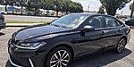 Used 2025 Volkswagen Jetta SE AUTO in METAIRIE, LOUISIANA