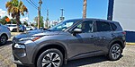 Used 2023 NISSAN ROGUE FWD SV in METAIRIE, LOUISIANA