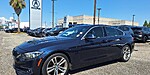 Used 2018 BMW 4 SERIES 430I GRAN COUPE in METAIRIE, LOUISIANA