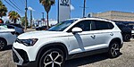 Used 2025 Volkswagen Taos SEL 4MOTION in METAIRIE, LOUISIANA