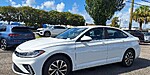 Used 2026 Volkswagen Jetta S AUTO in METAIRIE, LOUISIANA