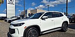 Used 2026 Volkswagen Tiguan S FWD in METAIRIE, LOUISIANA
