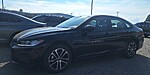 Used 2026 Volkswagen Jetta SPORT AUTO in METAIRIE, LOUISIANA