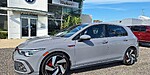 Used 2024 Volkswagen Golf GTI 2.0T S DSG in METAIRIE, LOUISIANA