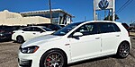 Used 2016 Volkswagen Golf GTI 4DR HB MAN S in METAIRIE, LOUISIANA