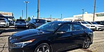 Used 2022 HYUNDAI ELANTRA HYBRID LIMITED DCT in METAIRIE, LOUISIANA