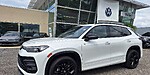 Used 2025 Volkswagen Tiguan 2.0T SE R-LINE BLACK 4MOTION in METAIRIE, LOUISIANA