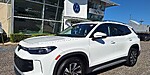 Used 2026 Volkswagen Tiguan S FWD in METAIRIE, LOUISIANA